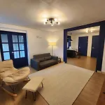 Maison De Seochon#1