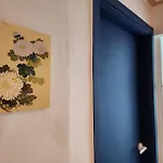 Maison De Seochon#1