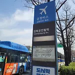 Maison De Seochon#1