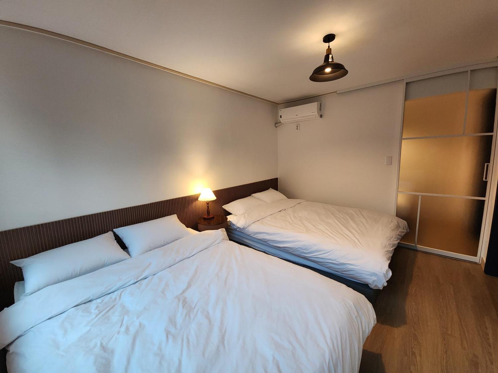 Maison De Seochon#1 Seoul