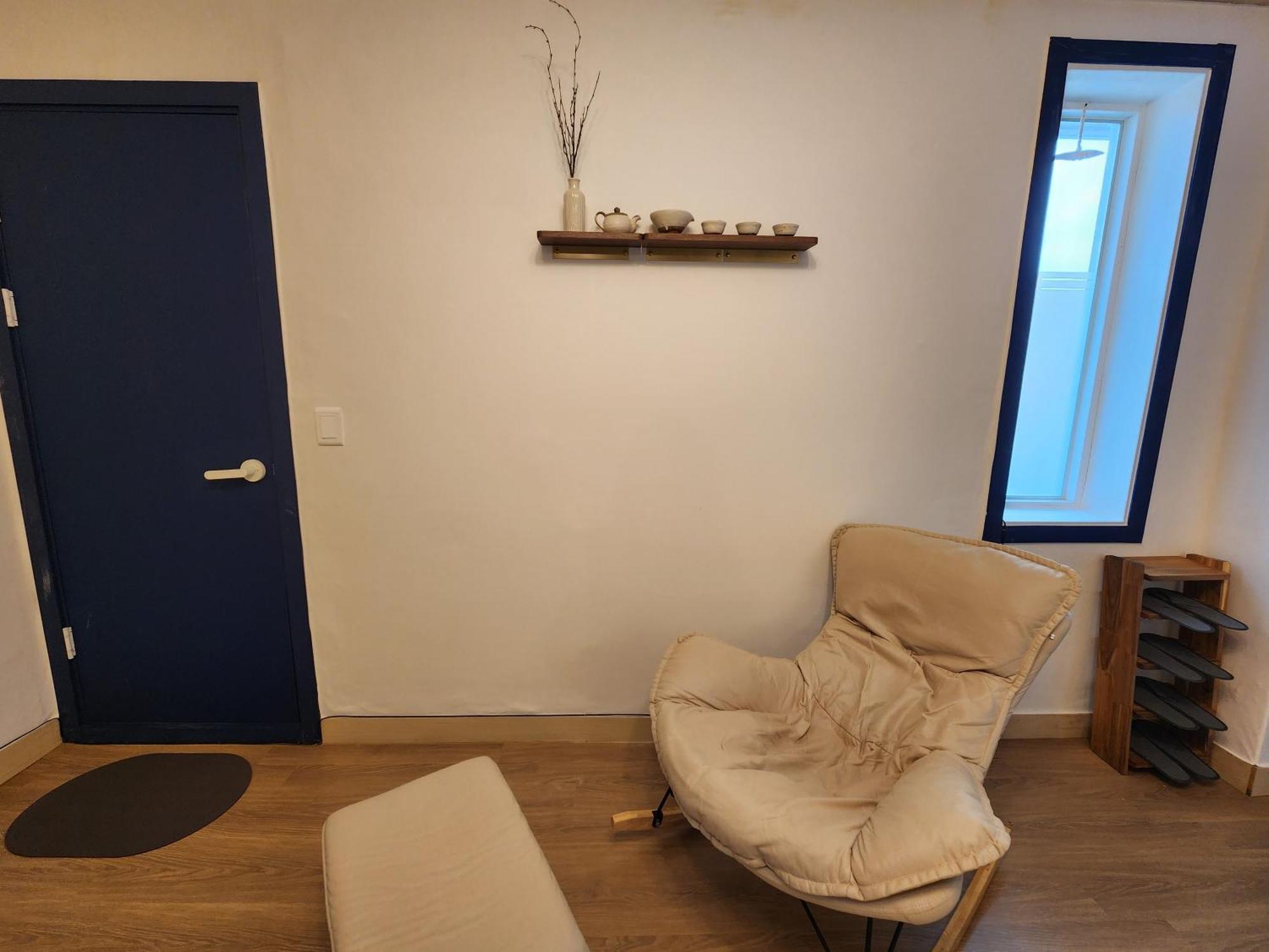 Guest house Maison De Seochon#1 Seoul