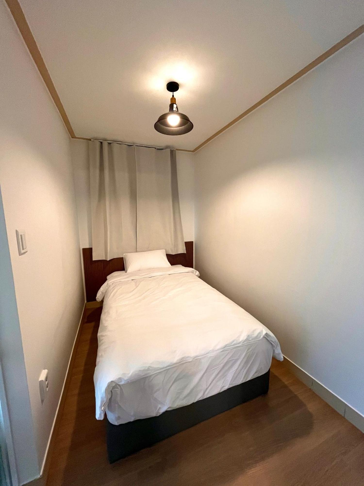 Maison De Seochon#1 Guest house