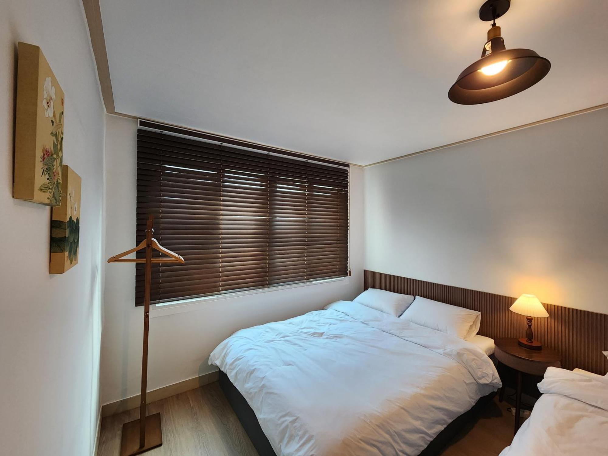 Maison De Seochon#1 Seoul