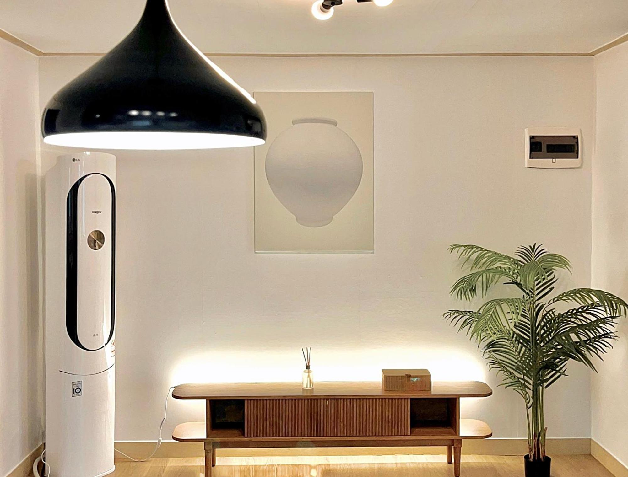 Guest house Maison De Seochon#1 Seoul