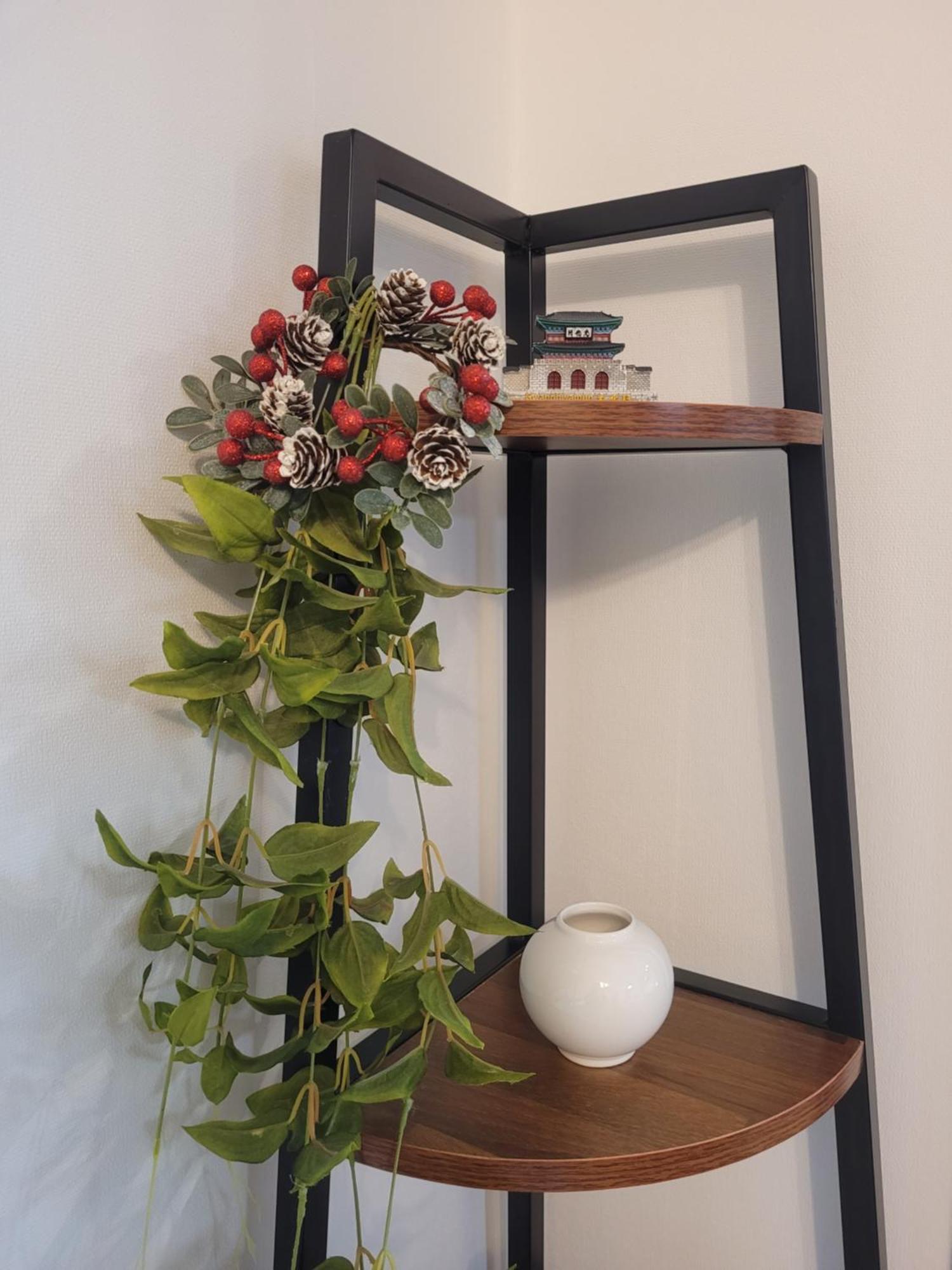 Guest house Maison De Seochon#1 *